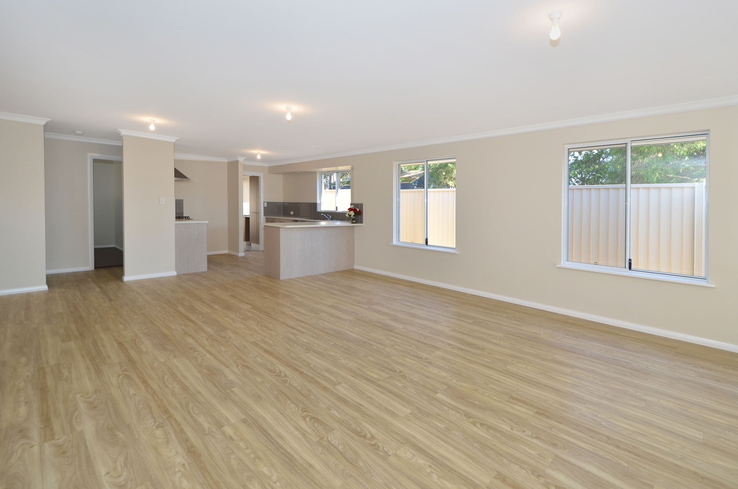 9b Pioneer Road, Centennial Park WA 6330, Centennial Park - Thumbnail 5