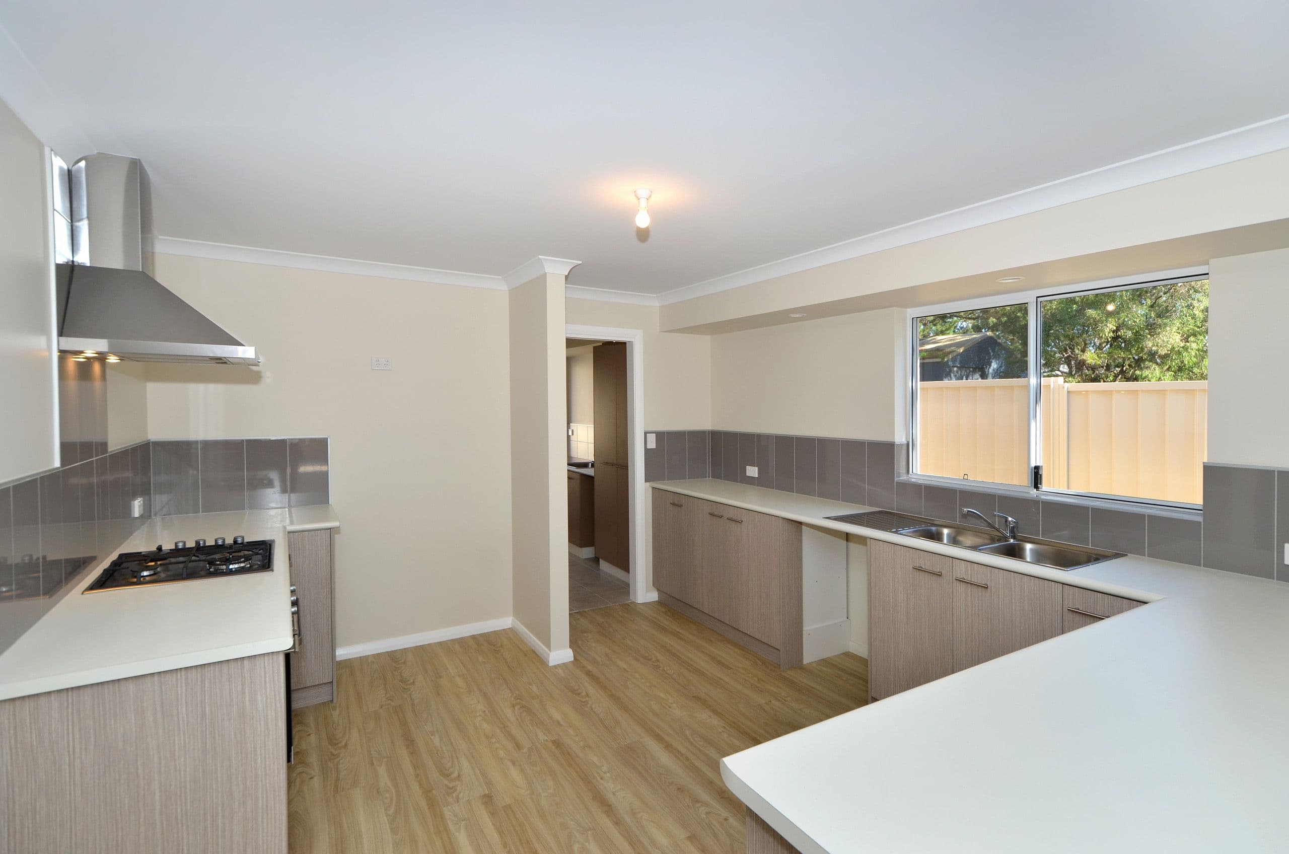 9b Pioneer Road, Centennial Park WA 6330, Centennial Park - Thumbnail 6