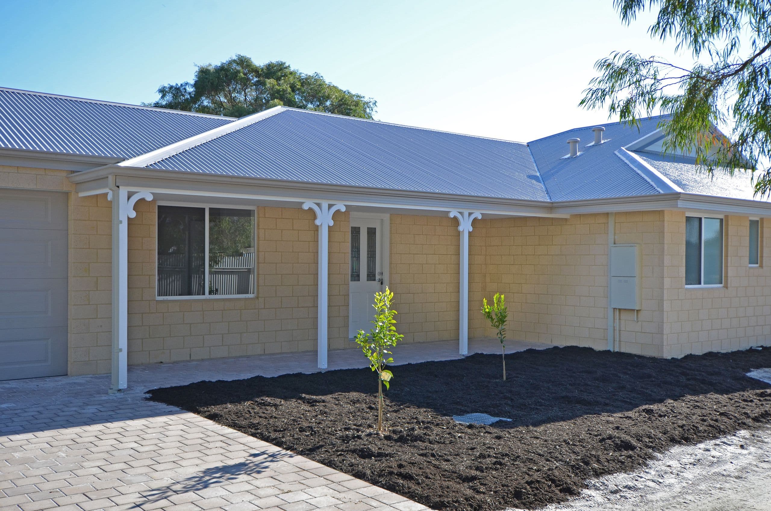 9b Pioneer Road, Centennial Park WA 6330, Centennial Park - Thumbnail 7