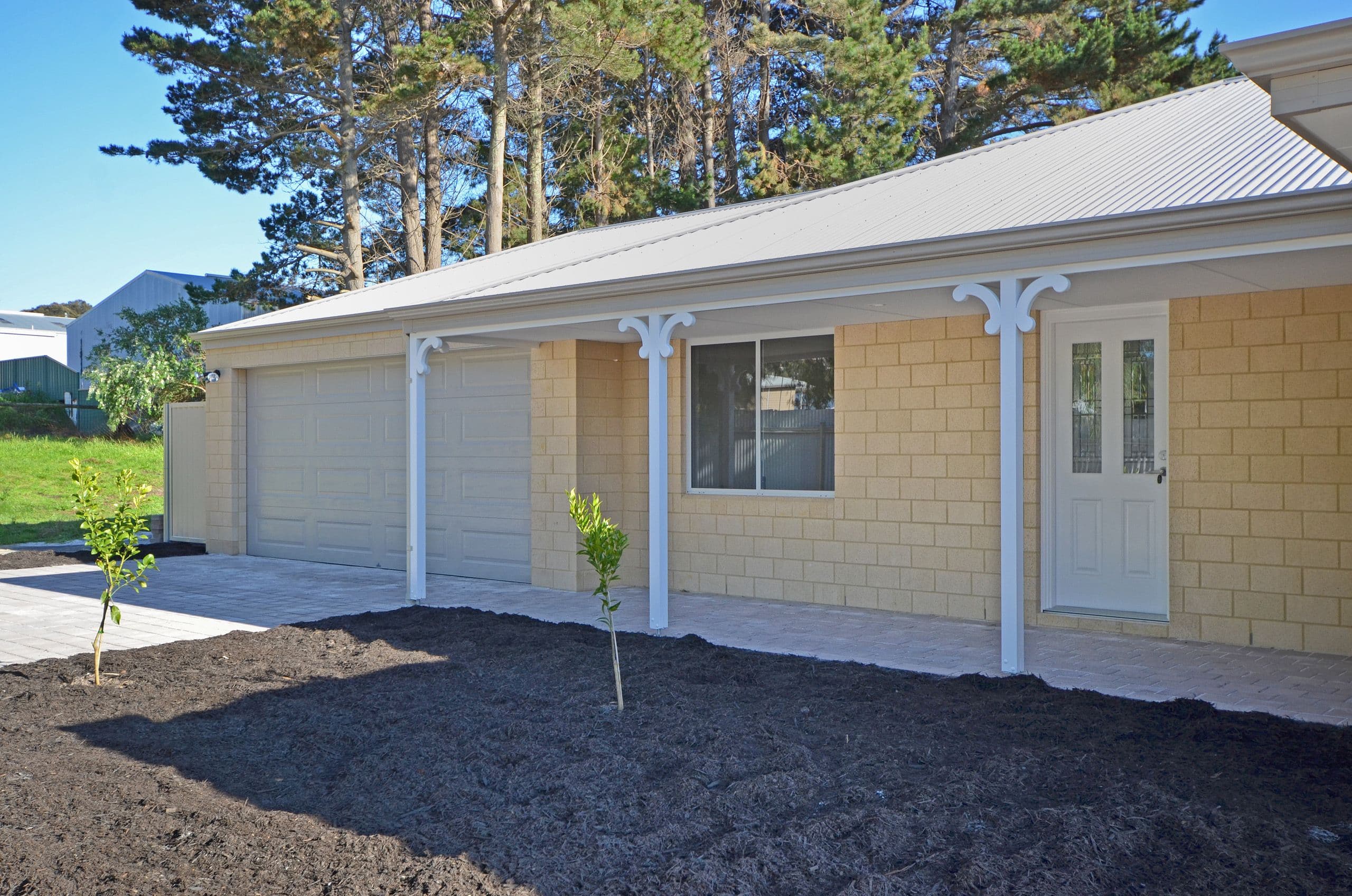9b Pioneer Road, Centennial Park WA 6330, Centennial Park - Thumbnail 8