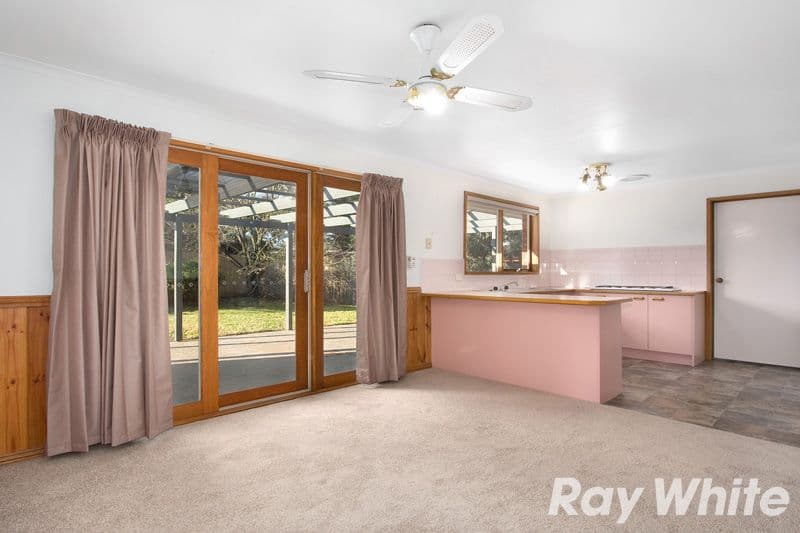 16 Cyprus Place, PAKENHAM VIC 3810, Pakenham - Thumbnail 3