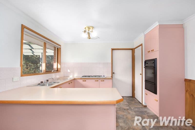 16 Cyprus Place, PAKENHAM VIC 3810, Pakenham - Thumbnail 4