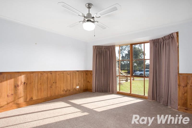 16 Cyprus Place, PAKENHAM VIC 3810, Pakenham - Thumbnail 5
