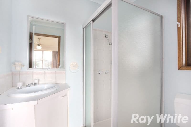 16 Cyprus Place, PAKENHAM VIC 3810, Pakenham - Thumbnail 6