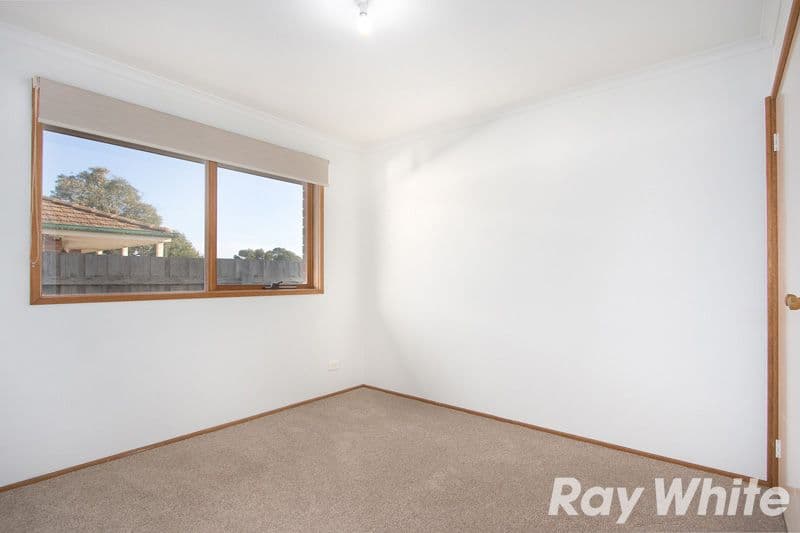 16 Cyprus Place, PAKENHAM VIC 3810, Pakenham - Thumbnail 7