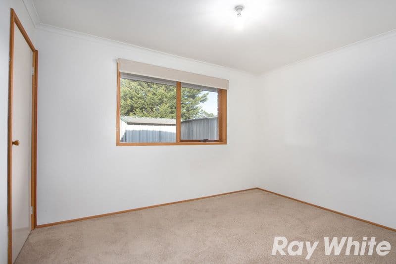 16 Cyprus Place, PAKENHAM VIC 3810, Pakenham - Thumbnail 8