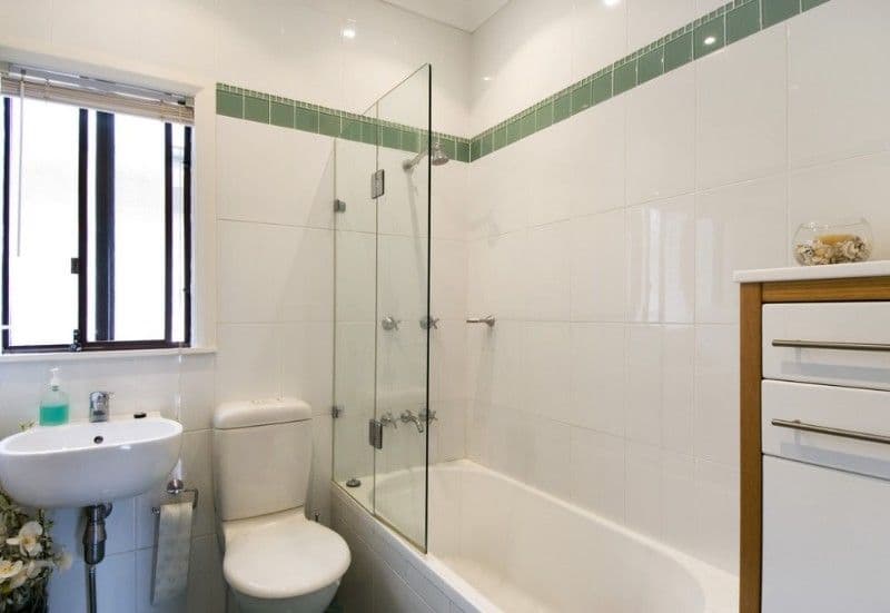 6 Blue Mountain Crescent, WARNER, QLD, 4500, Warner - Thumbnail 3