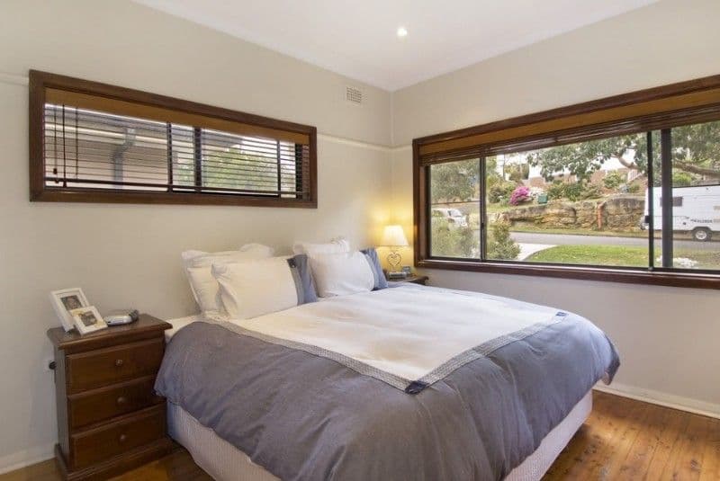 6 Blue Mountain Crescent, WARNER, QLD, 4500, Warner - Thumbnail 4