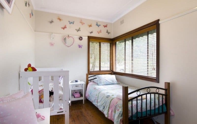 6 Blue Mountain Crescent, WARNER, QLD, 4500, Warner - Thumbnail 5