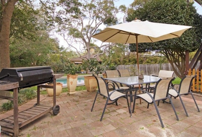 6 Blue Mountain Crescent, WARNER, QLD, 4500, Warner - Thumbnail 7