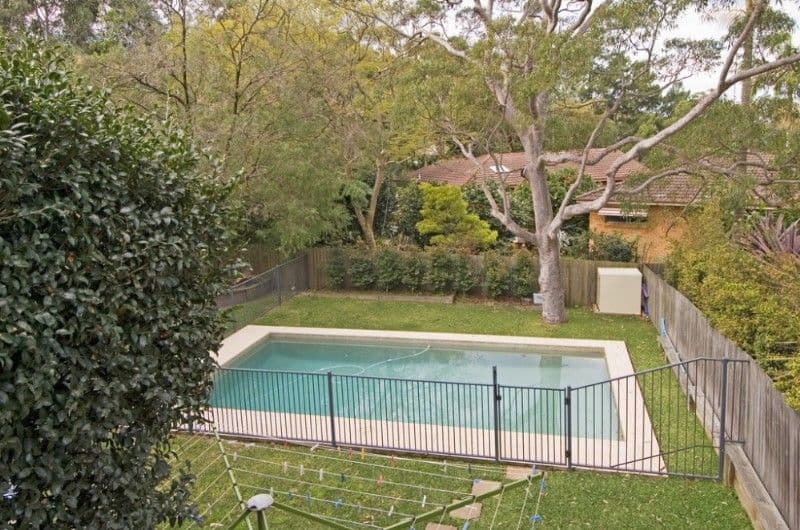 6 Blue Mountain Crescent, WARNER, QLD, 4500, Warner - Thumbnail 8