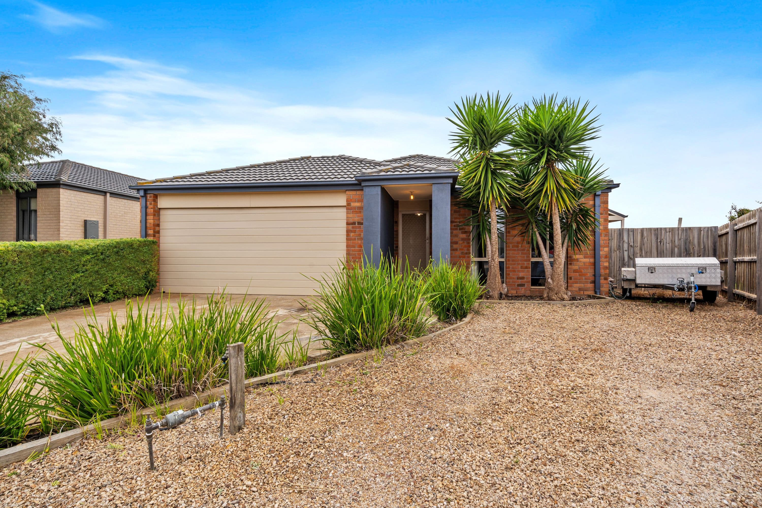 4 Ryder Close, Maddingley VIC 3340, Maddingley - Image 1