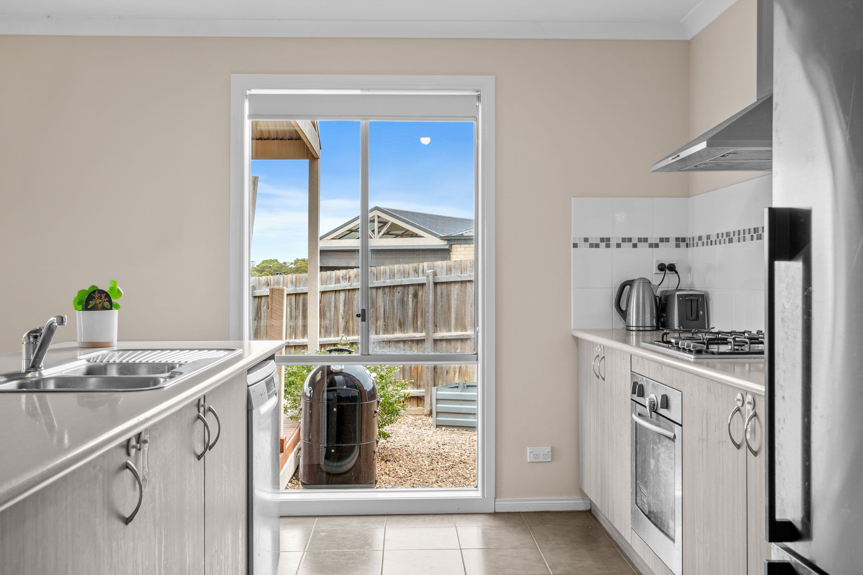 4 Ryder Close, Maddingley VIC 3340, Maddingley - Thumbnail 4