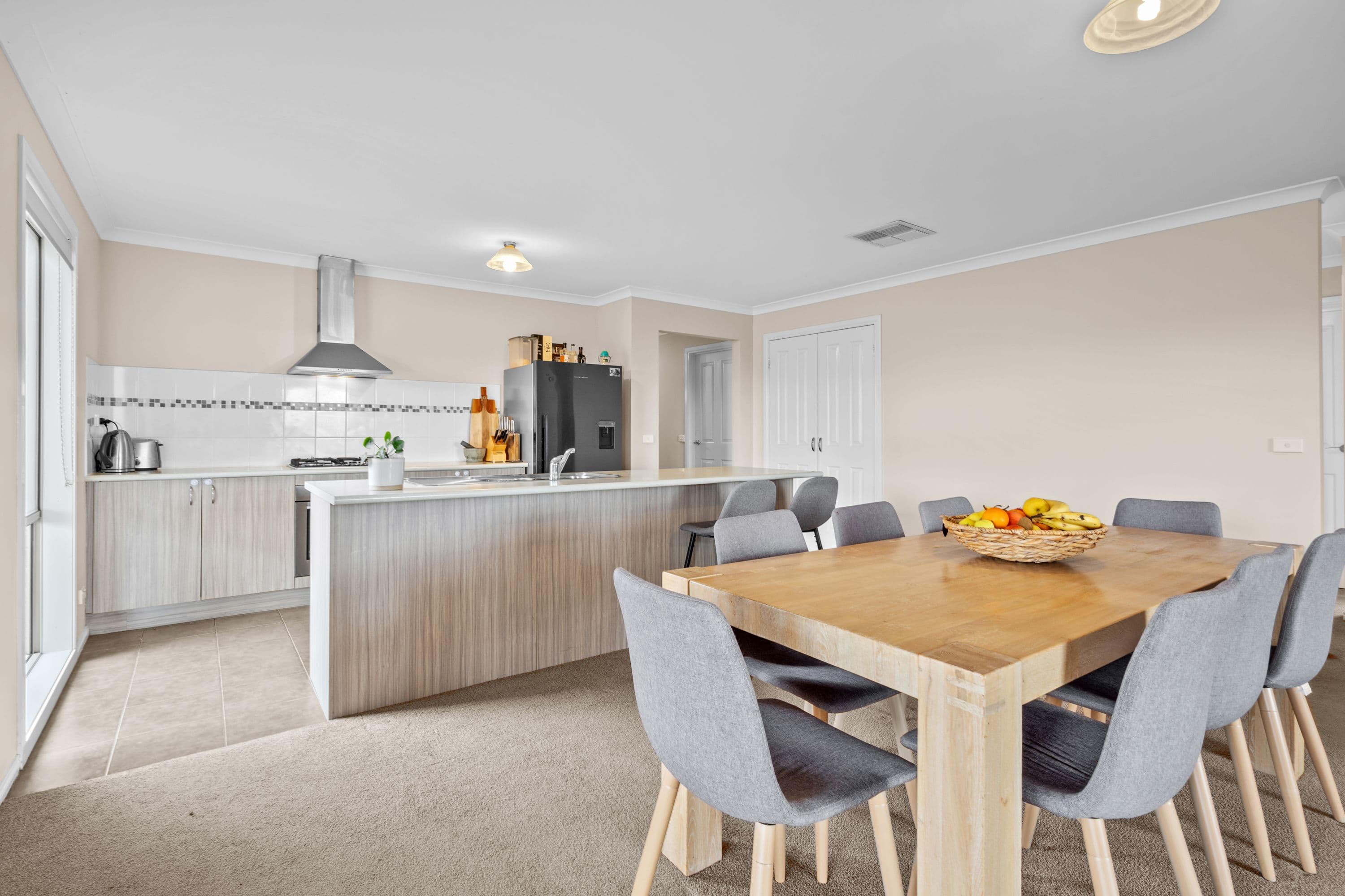 4 Ryder Close, Maddingley VIC 3340, Maddingley - Thumbnail 5