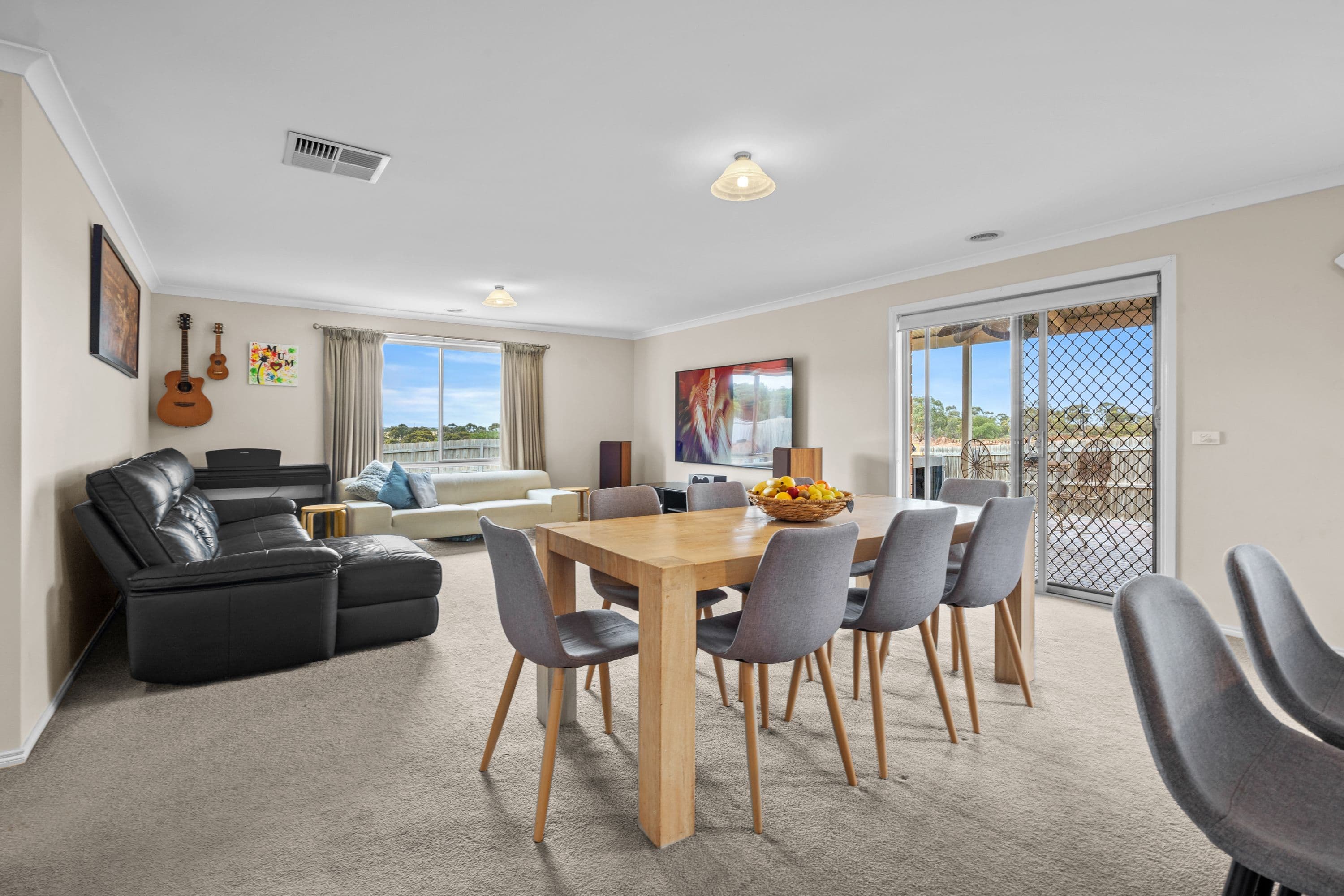 4 Ryder Close, Maddingley VIC 3340, Maddingley - Thumbnail 6