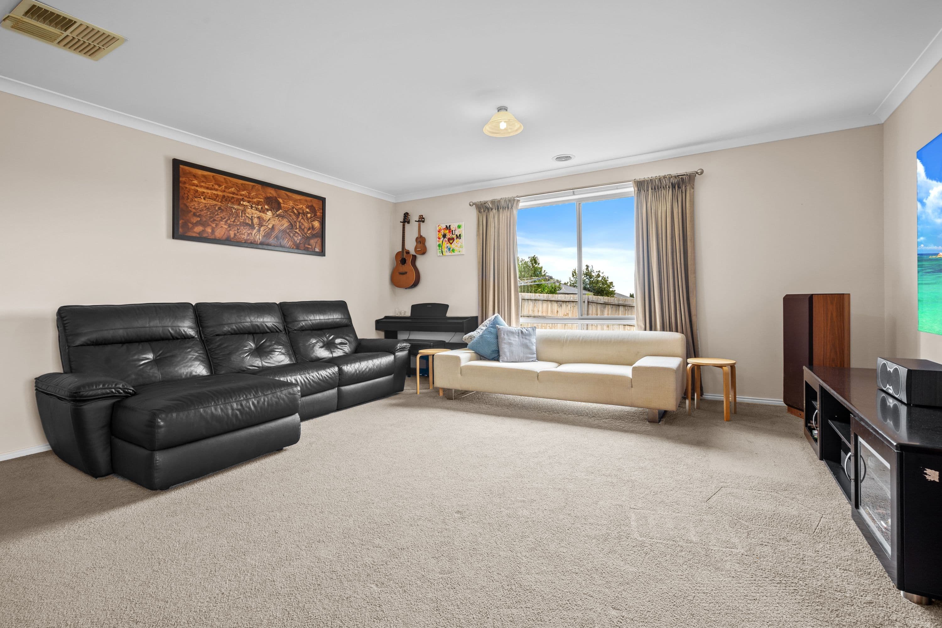 4 Ryder Close, Maddingley VIC 3340, Maddingley - Thumbnail 7