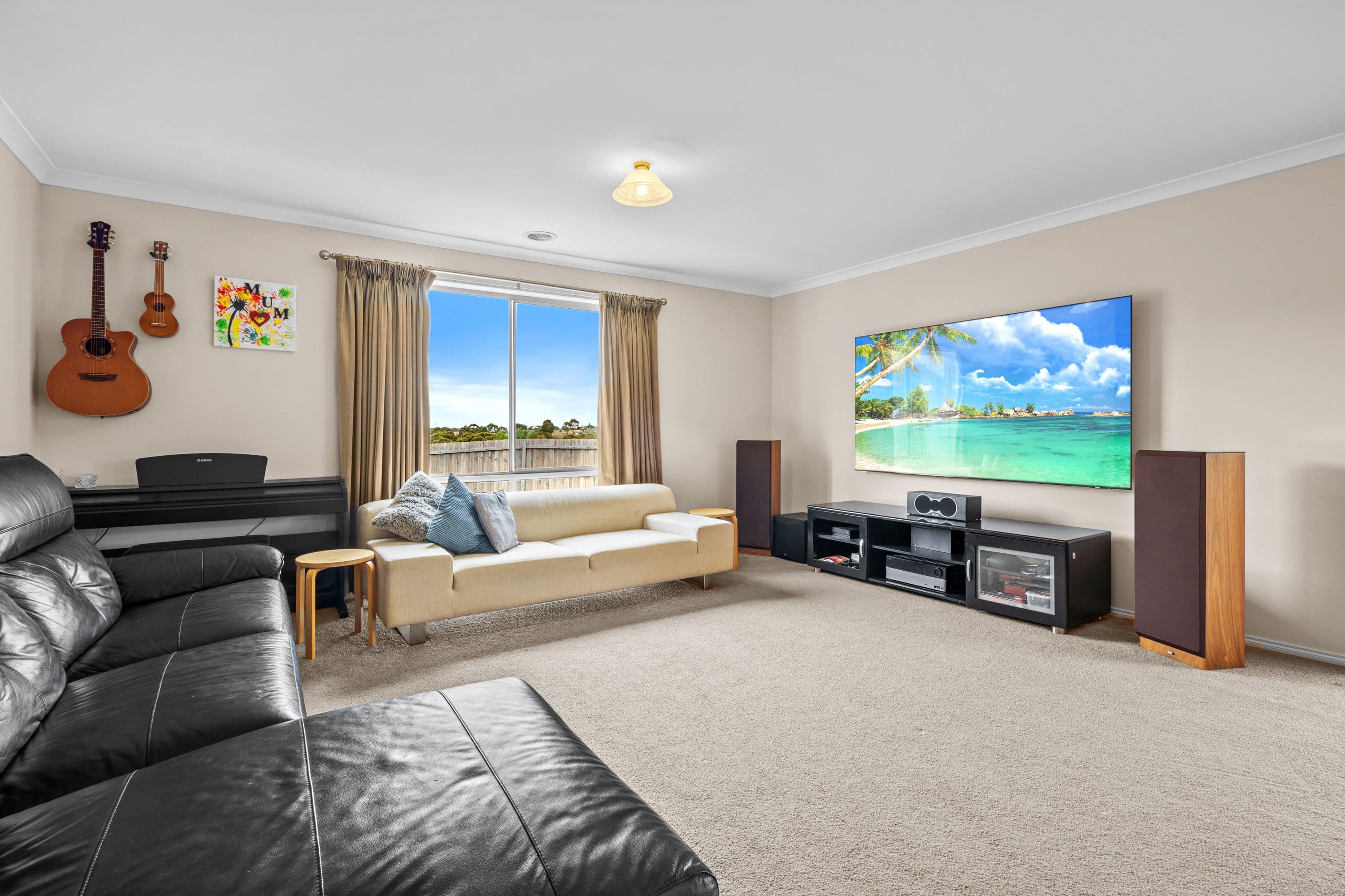 4 Ryder Close, Maddingley VIC 3340, Maddingley - Thumbnail 8
