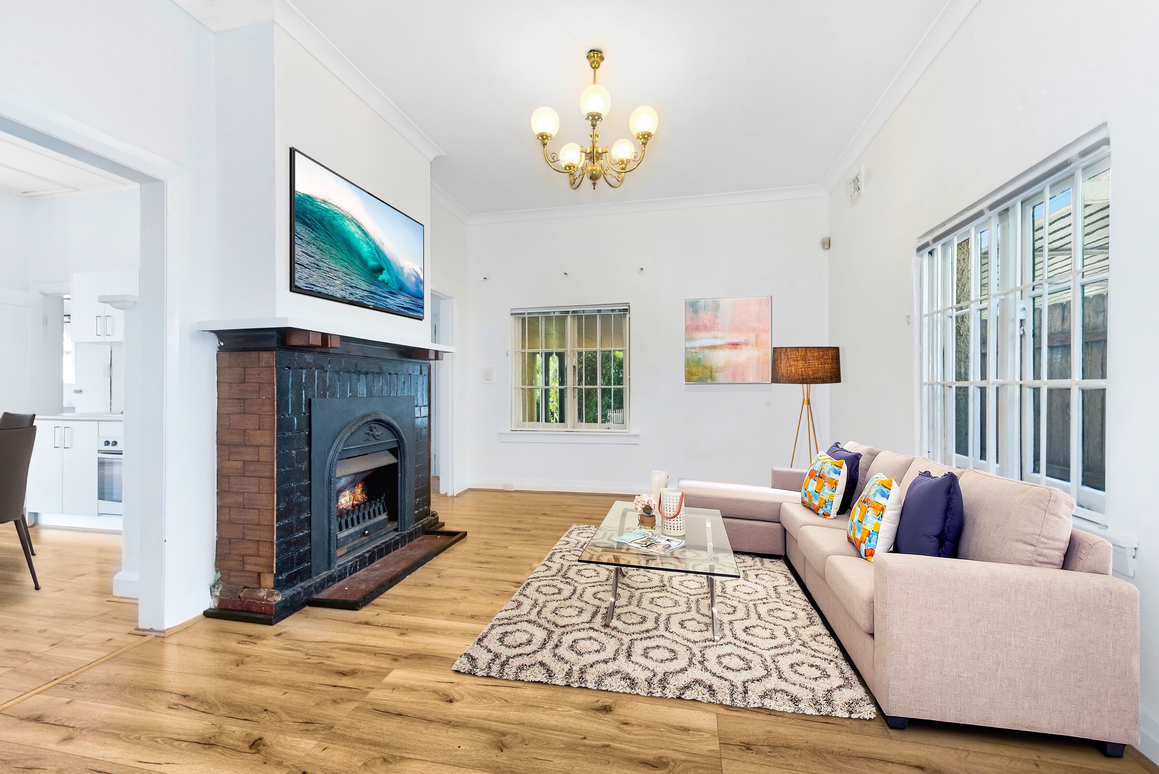 3 Thompson Street, Gladesville - Thumbnail 2