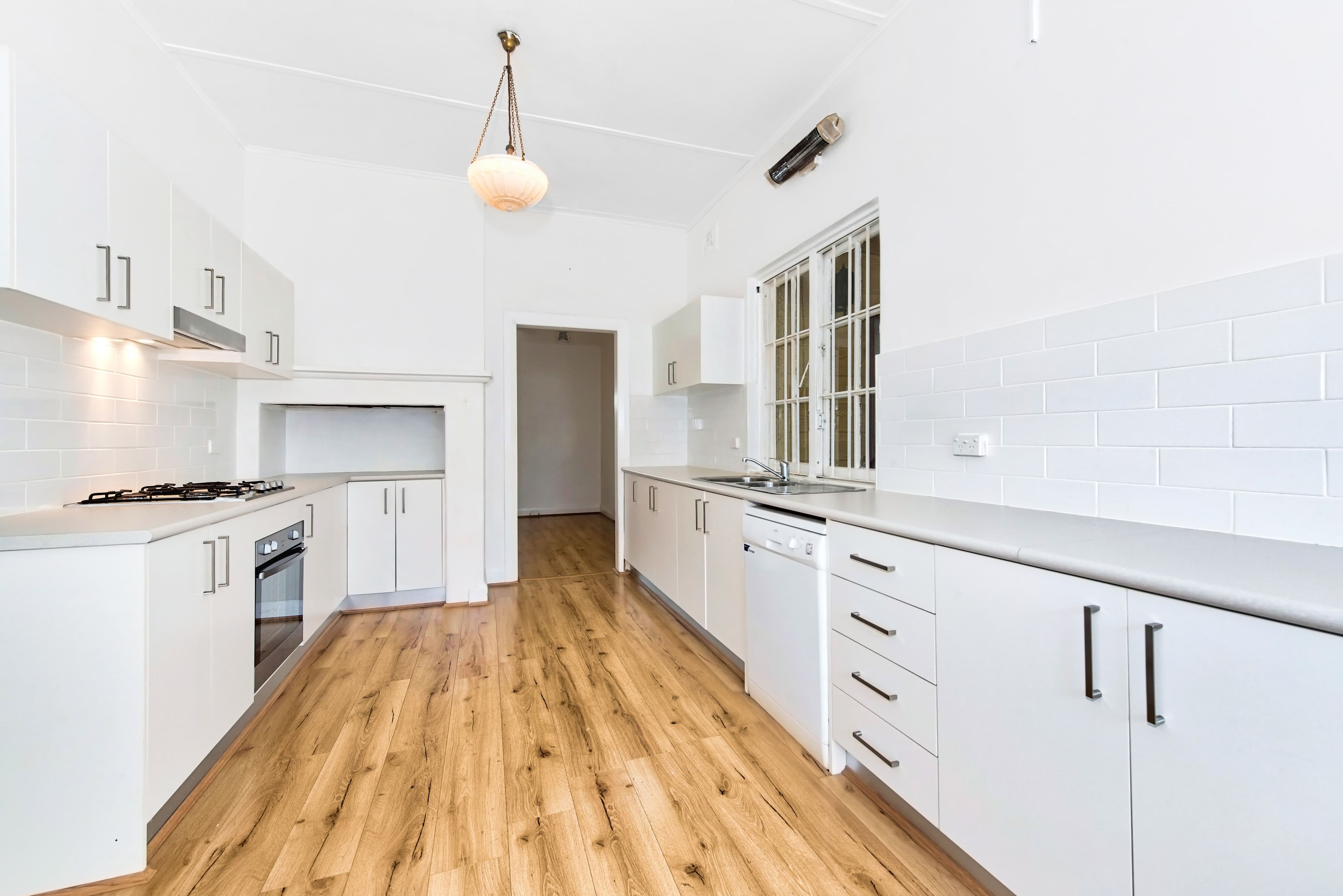 3 Thompson Street, Gladesville - Thumbnail 4