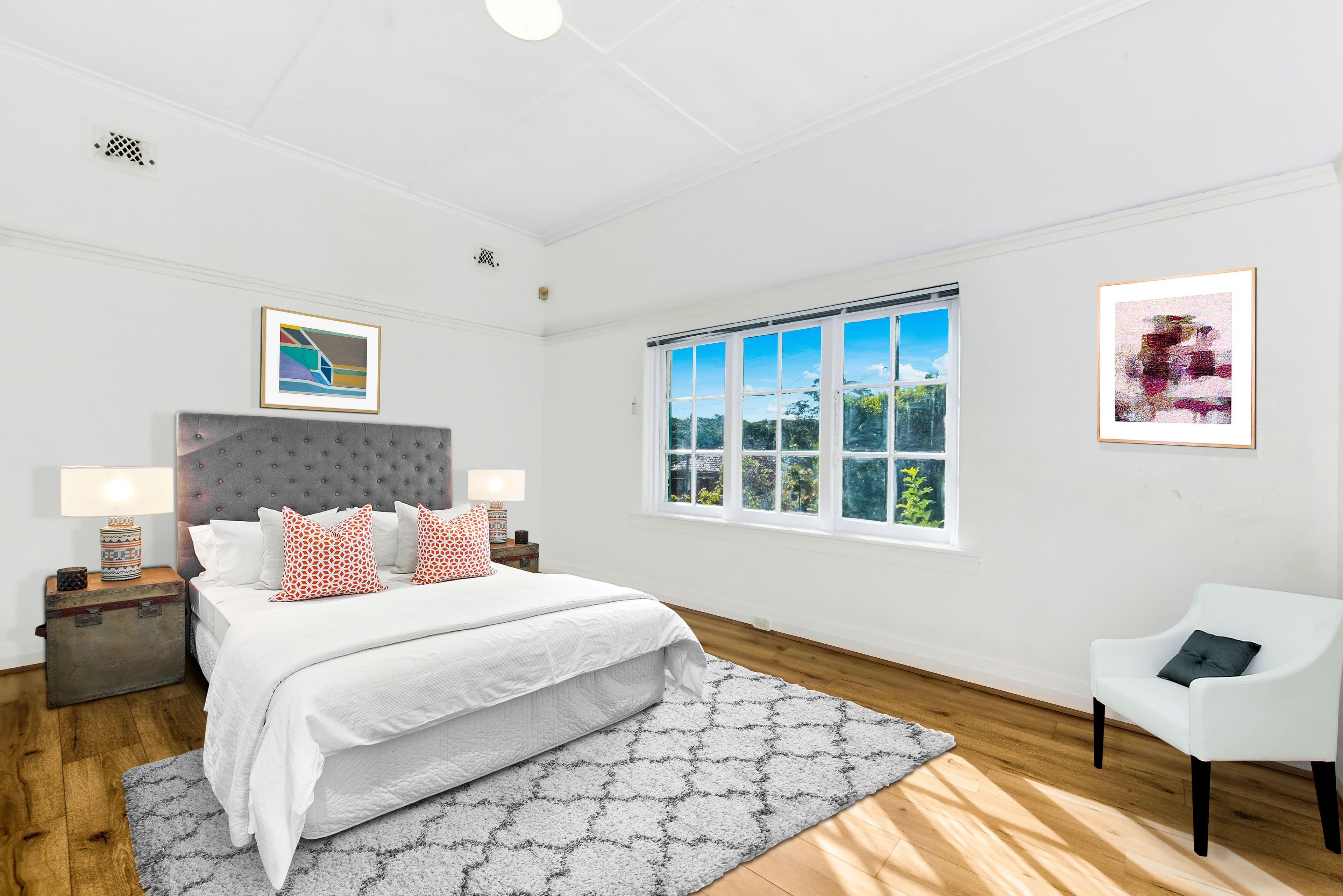3 Thompson Street, Gladesville - Thumbnail 5
