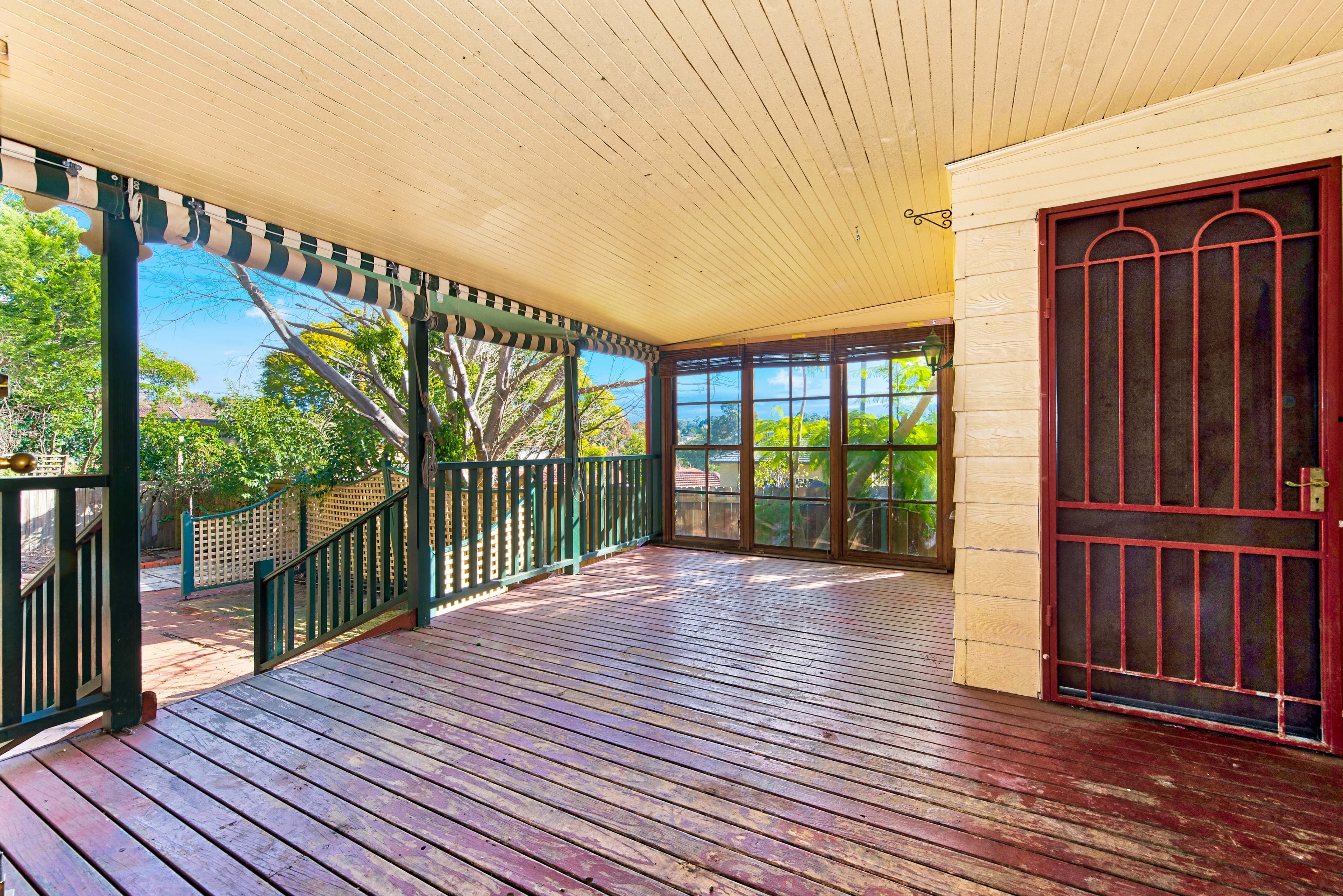 3 Thompson Street, Gladesville - Thumbnail 7
