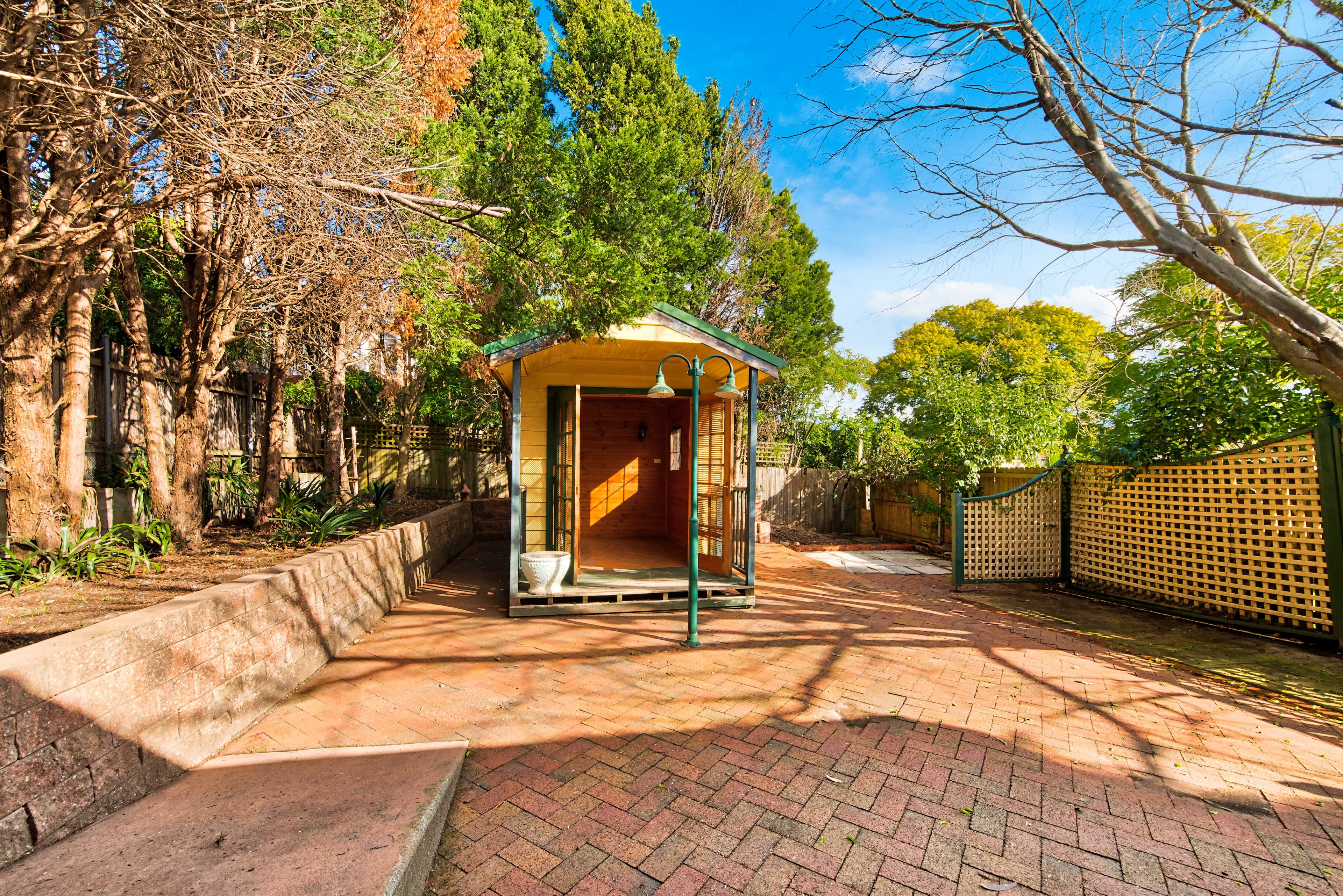 3 Thompson Street, Gladesville - Thumbnail 8