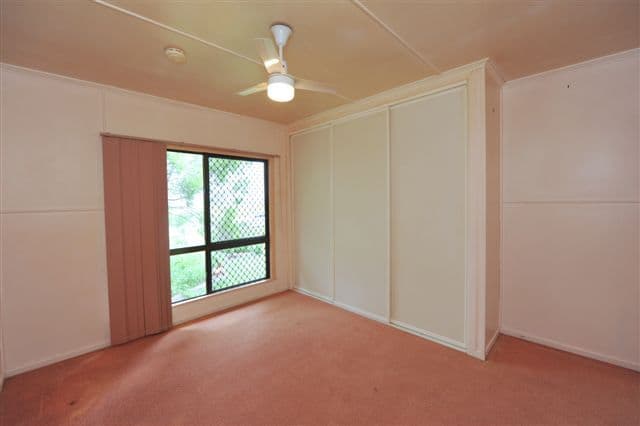 16 Gowrie Street, KINGSTHORPE QLD 4400, Kingsthorpe - Thumbnail 7