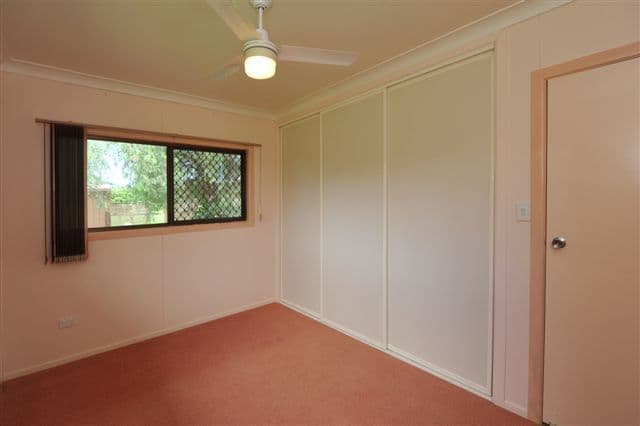 16 Gowrie Street, KINGSTHORPE QLD 4400, Kingsthorpe - Thumbnail 8