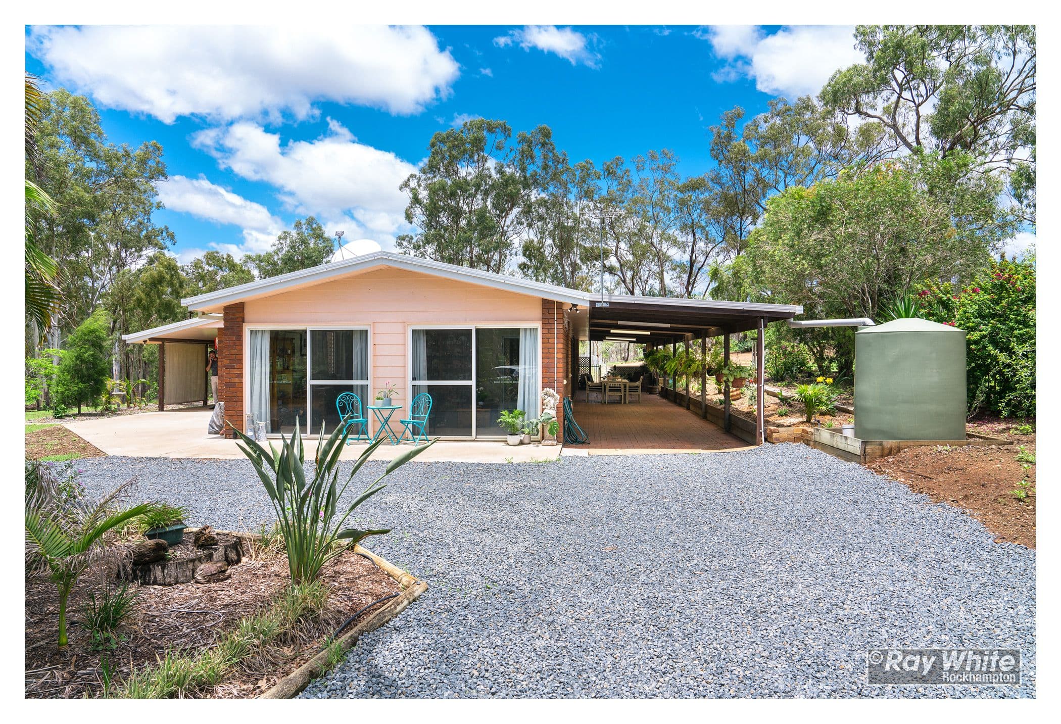 22-32 Rhys Avenue, The Caves QLD 4702, The Caves - Image 1