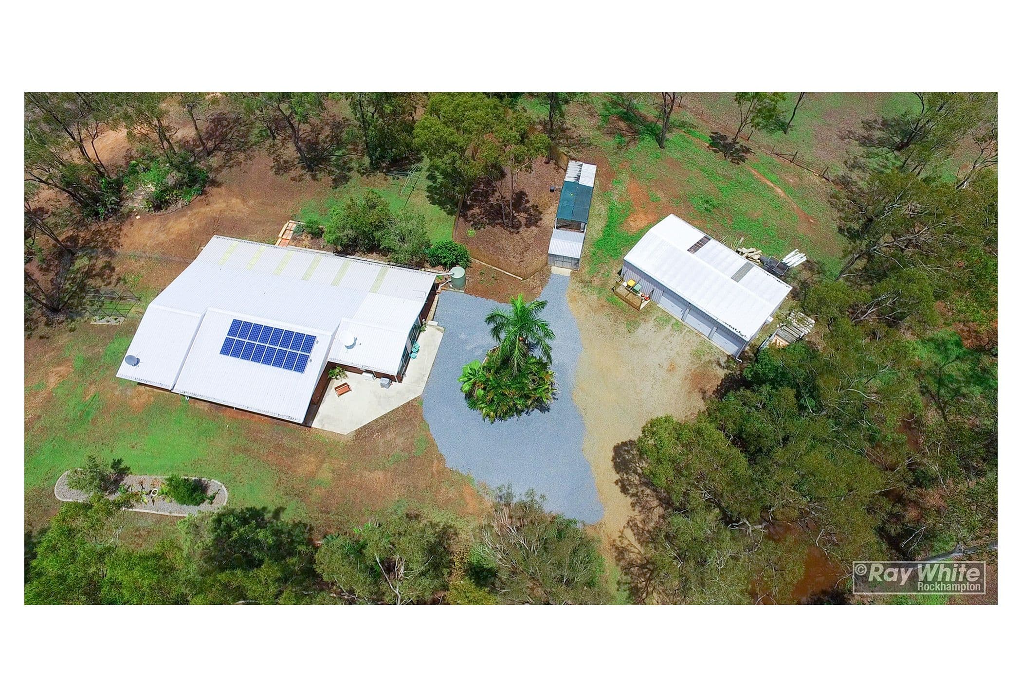 22-32 Rhys Avenue, The Caves QLD 4702, The Caves - Thumbnail 2