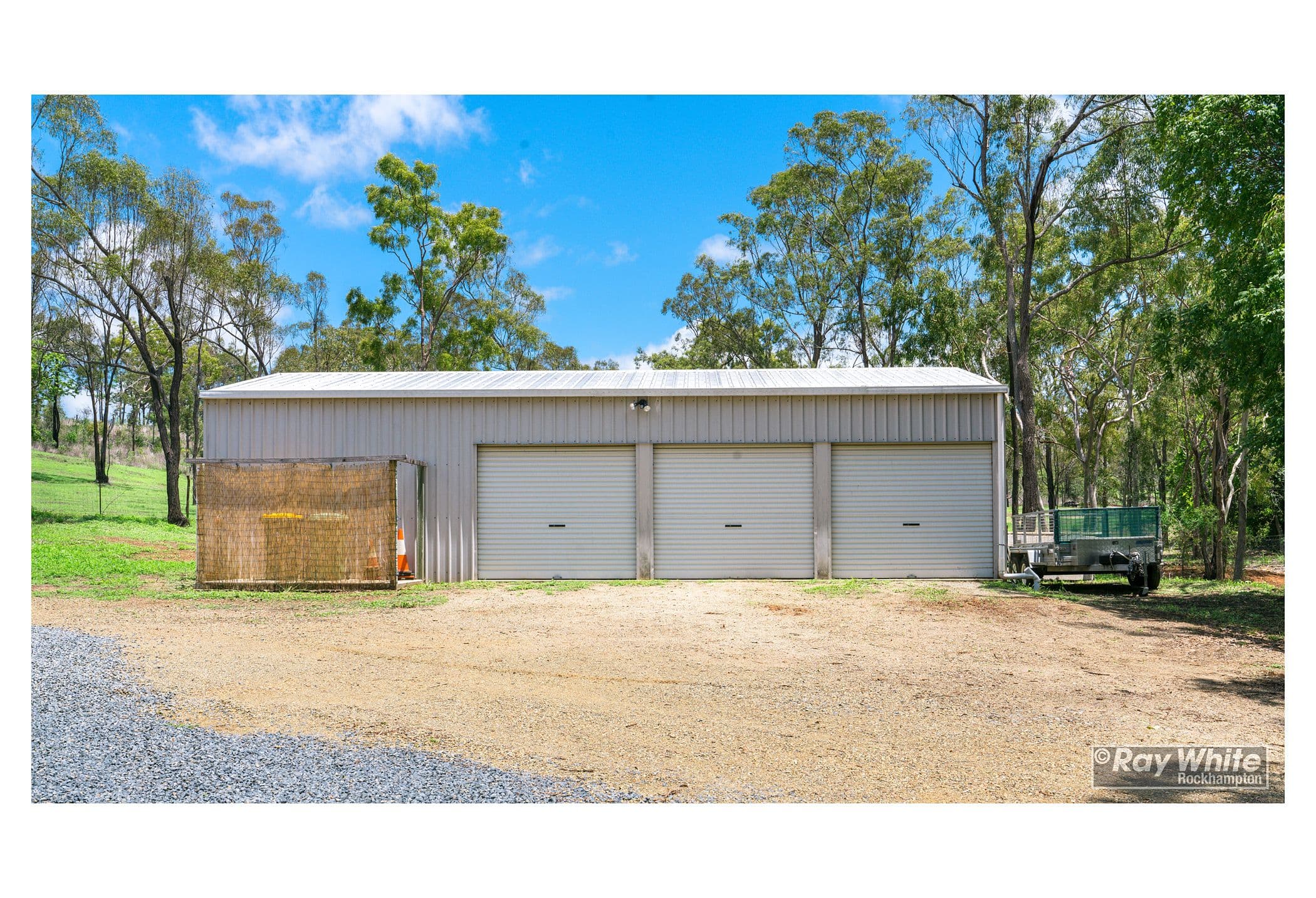 22-32 Rhys Avenue, The Caves QLD 4702, The Caves - Thumbnail 3