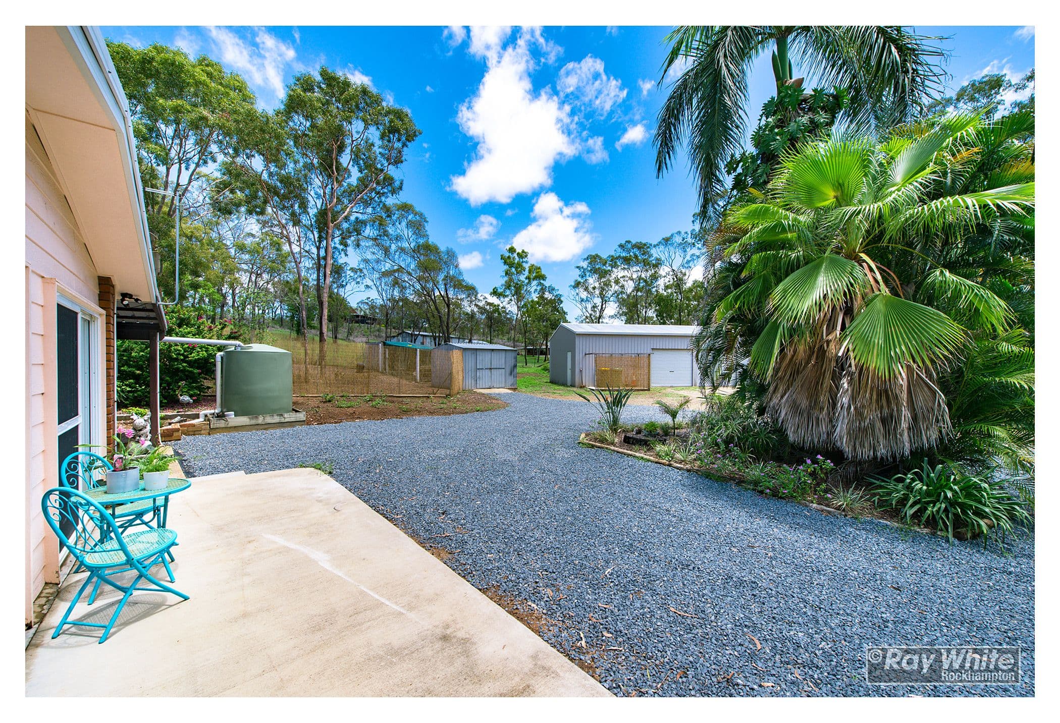 22-32 Rhys Avenue, The Caves QLD 4702, The Caves - Thumbnail 4