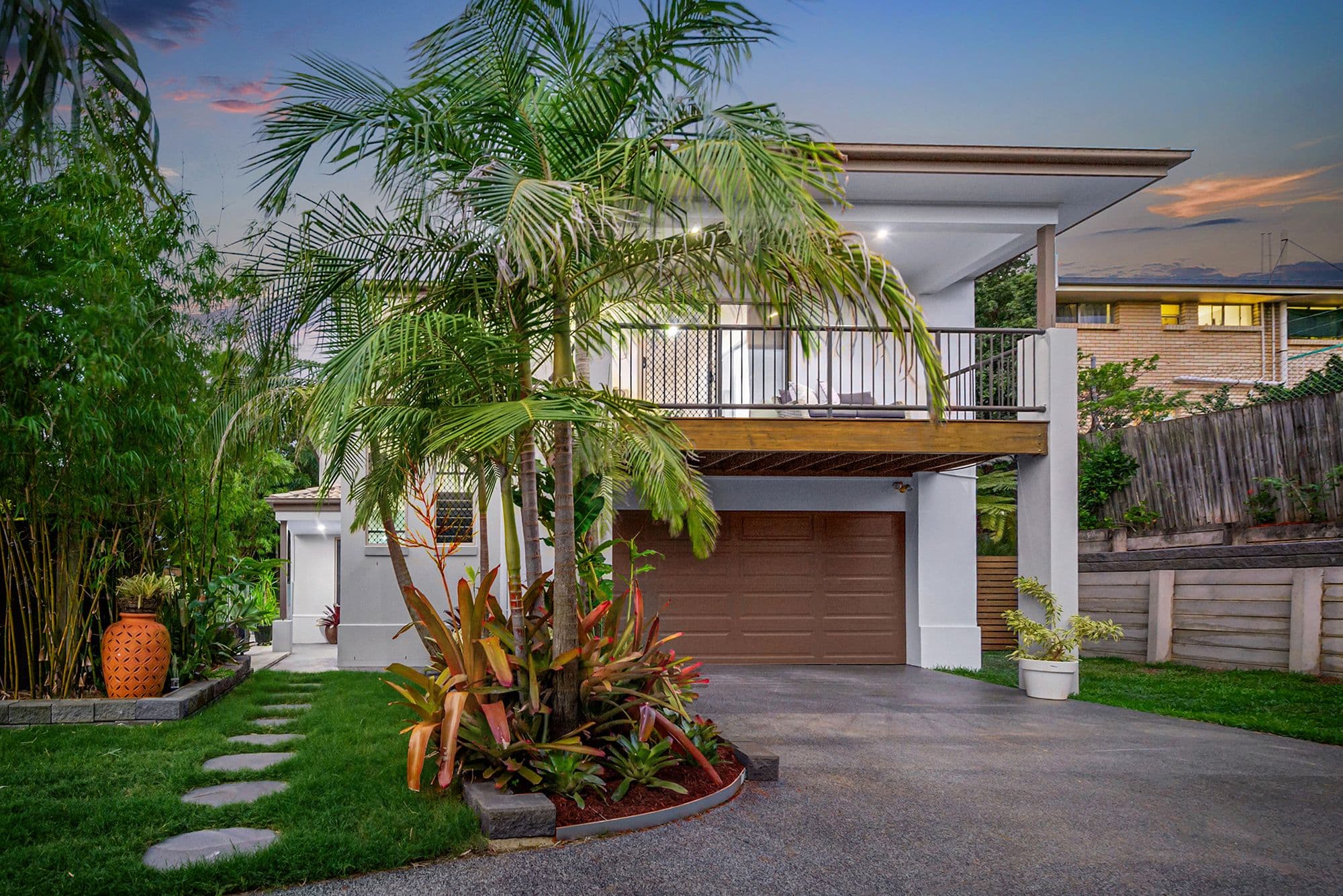 28 Roosevelt Close, Banyo QLD 4014, Banyo - Image 1