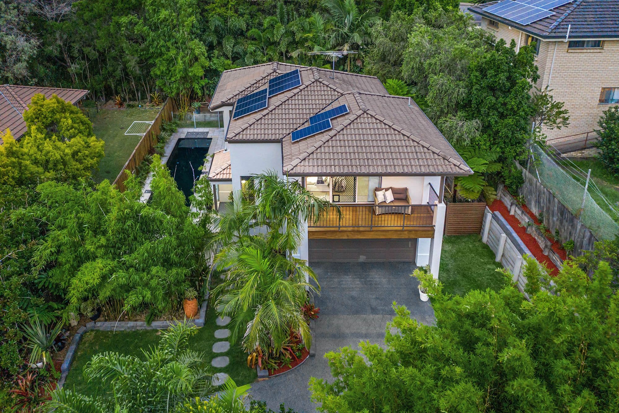 28 Roosevelt Close, Banyo QLD 4014, Banyo - Thumbnail 4