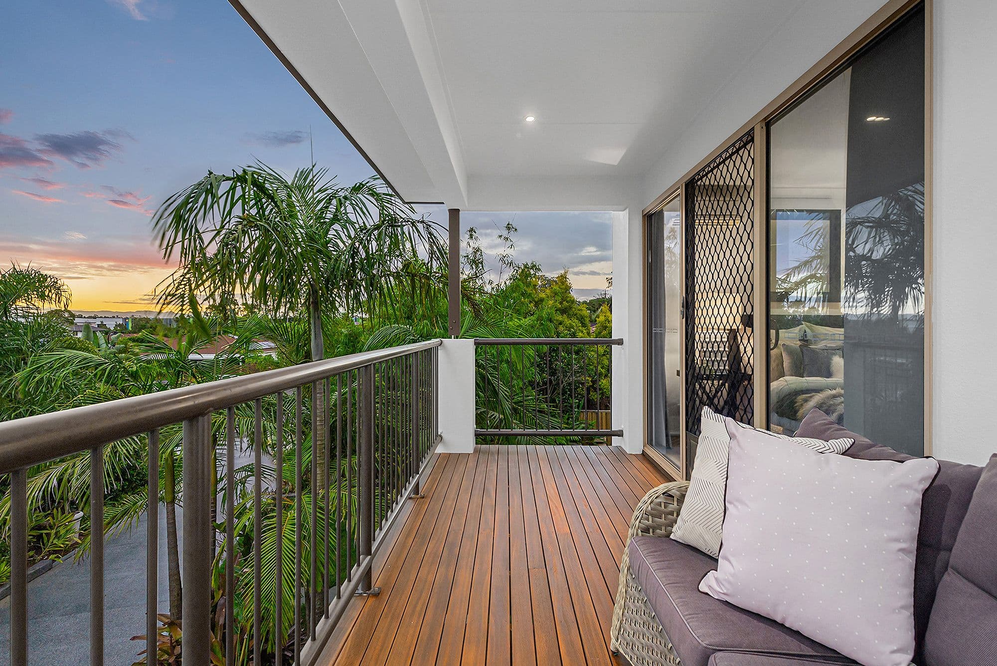 28 Roosevelt Close, Banyo QLD 4014, Banyo - Thumbnail 7