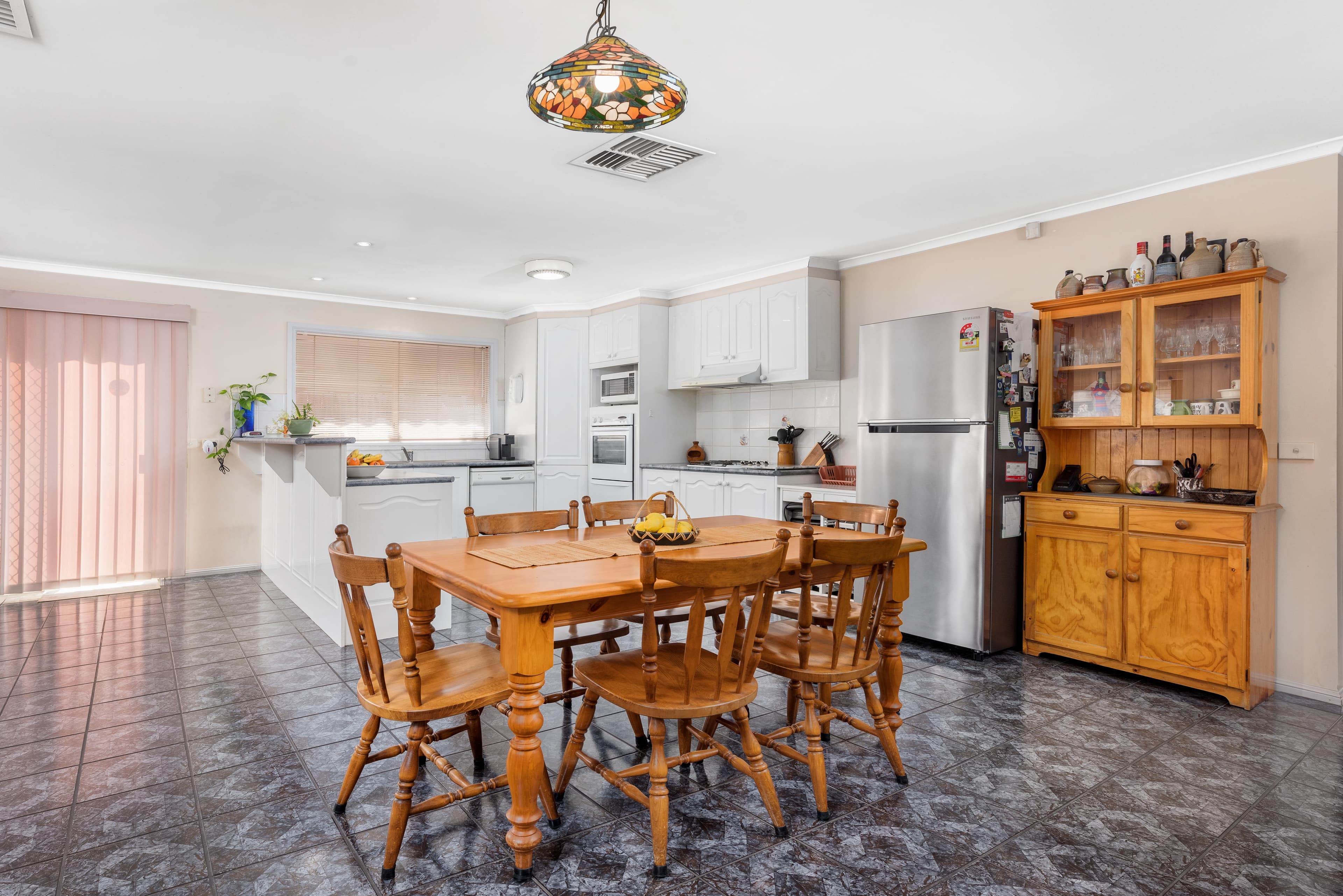 35 Murchison Way, Thomastown VIC 3074, Thomastown - Thumbnail 4