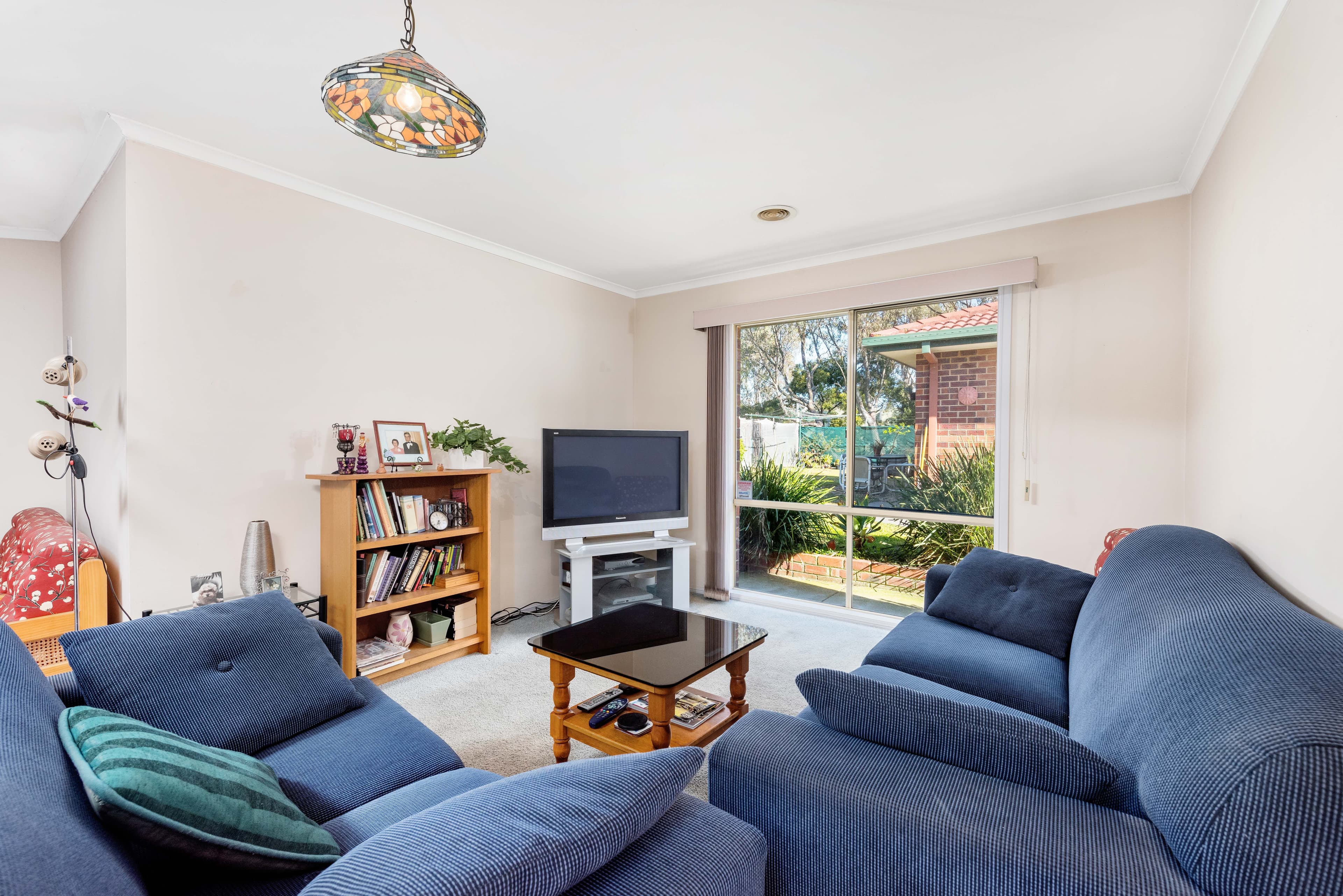 35 Murchison Way, Thomastown VIC 3074, Thomastown - Thumbnail 5