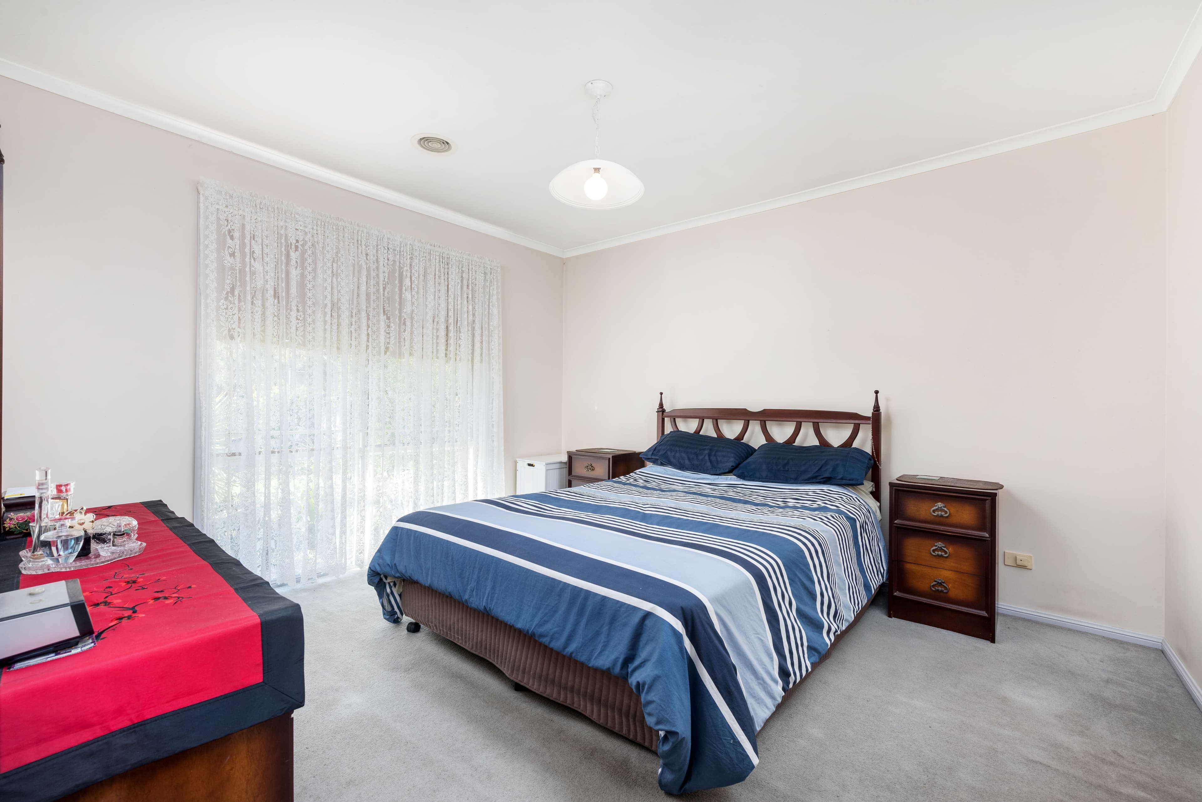 35 Murchison Way, Thomastown VIC 3074, Thomastown - Thumbnail 6