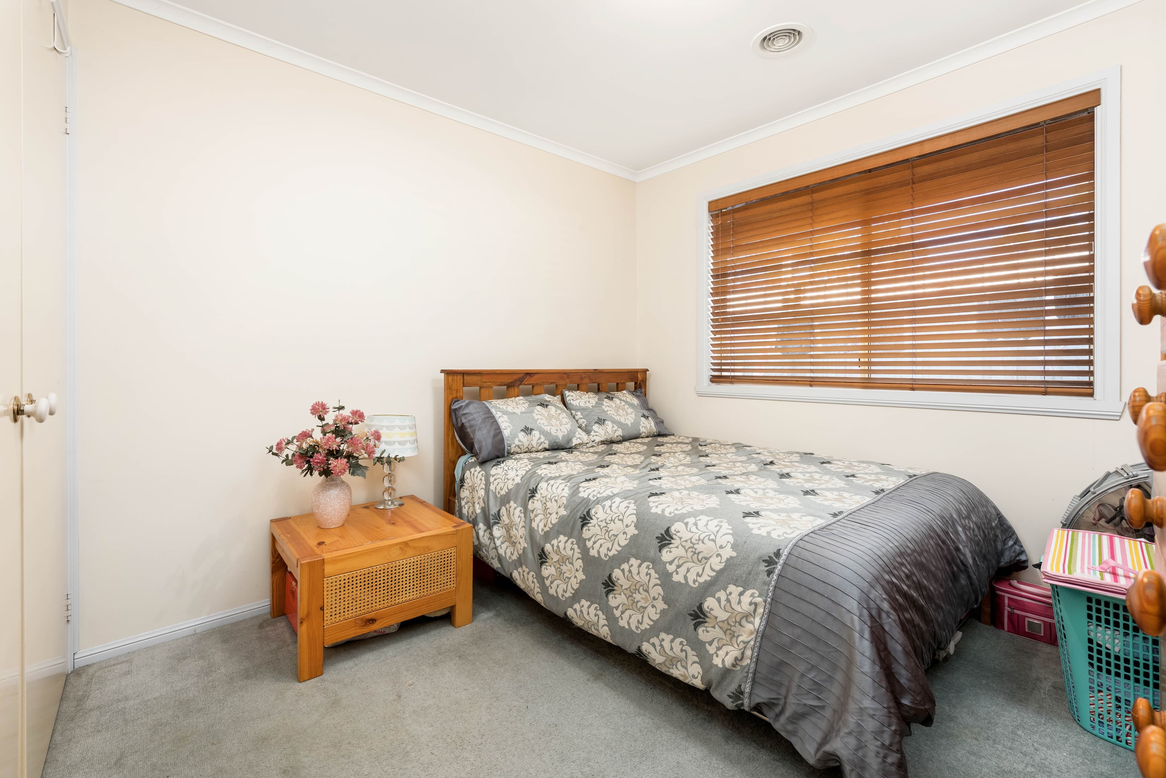 35 Murchison Way, Thomastown VIC 3074, Thomastown - Thumbnail 7