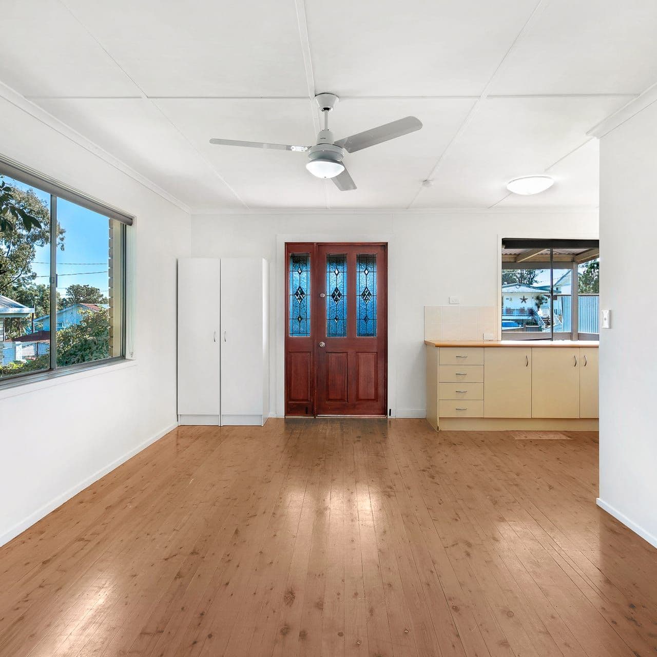 20 Schneider Avenue, Labrador QLD 4215, Labrador - Thumbnail 4