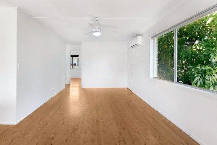 20 Schneider Avenue, Labrador QLD 4215, Labrador - Thumbnail 5