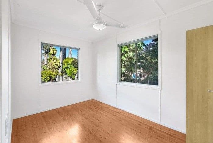 20 Schneider Avenue, Labrador QLD 4215, Labrador - Thumbnail 7