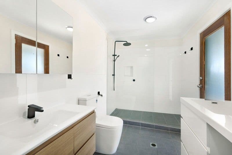 20 Schneider Avenue, Labrador QLD 4215, Labrador - Thumbnail 8
