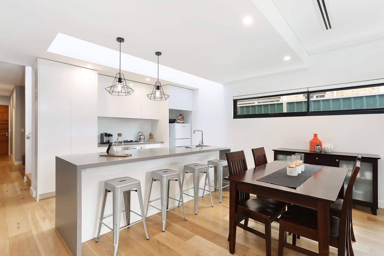 9 Middlemiss Street, Rosebery - Thumbnail 3