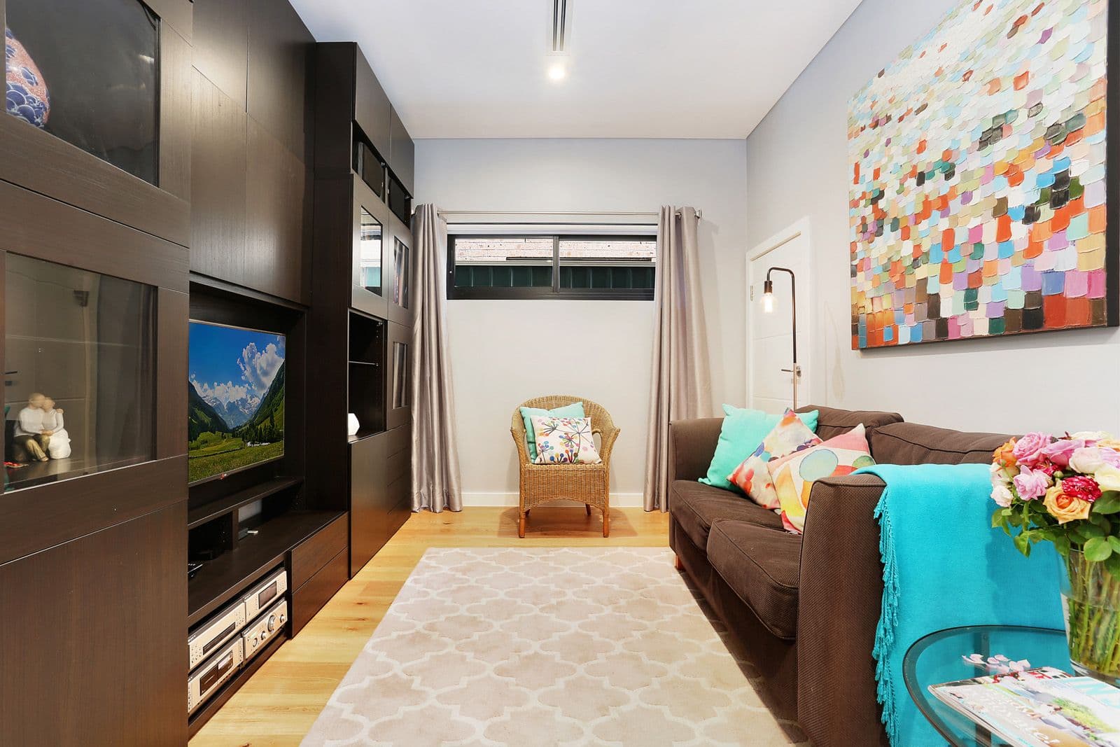 9 Middlemiss Street, Rosebery - Thumbnail 4