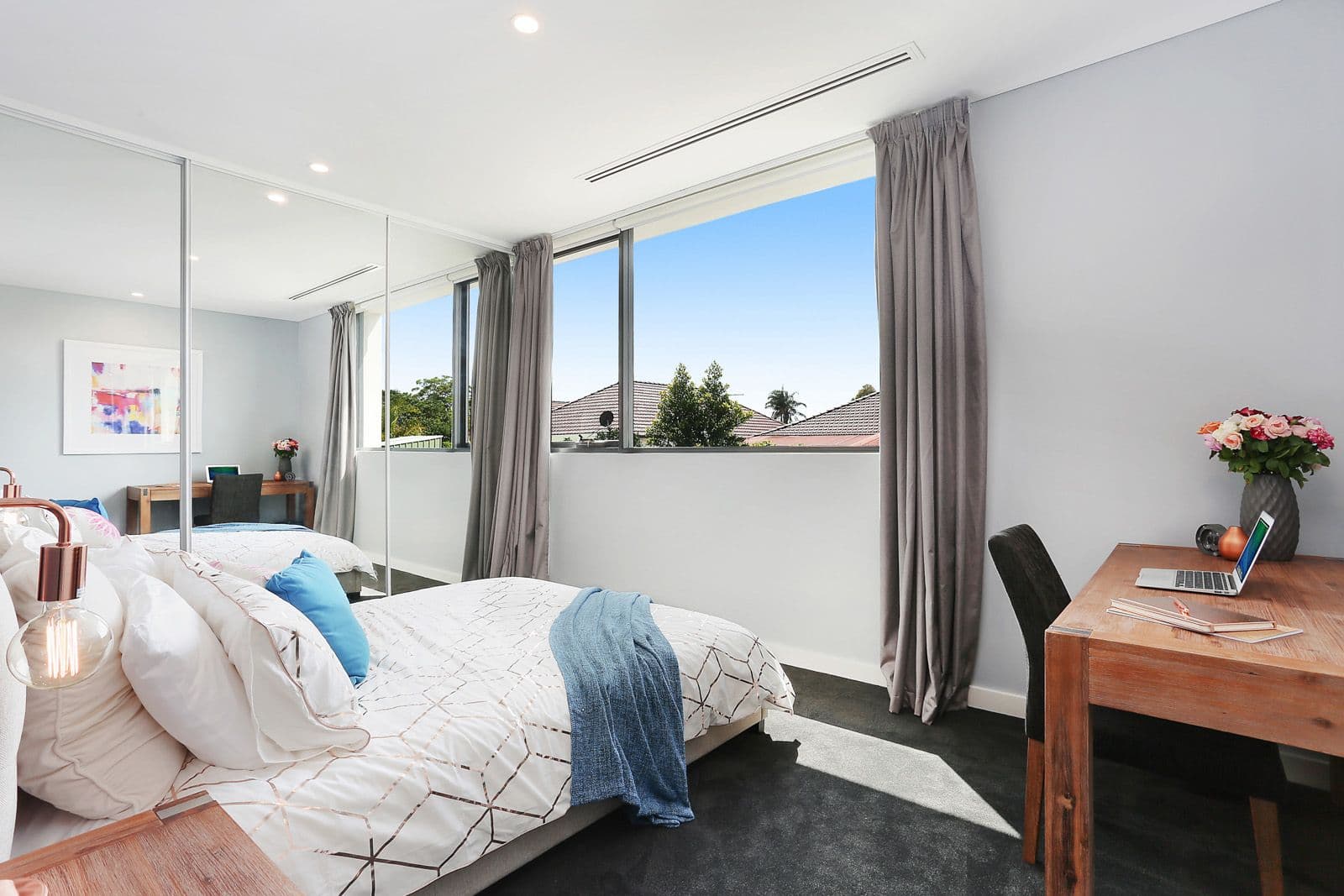 9 Middlemiss Street, Rosebery - Thumbnail 5