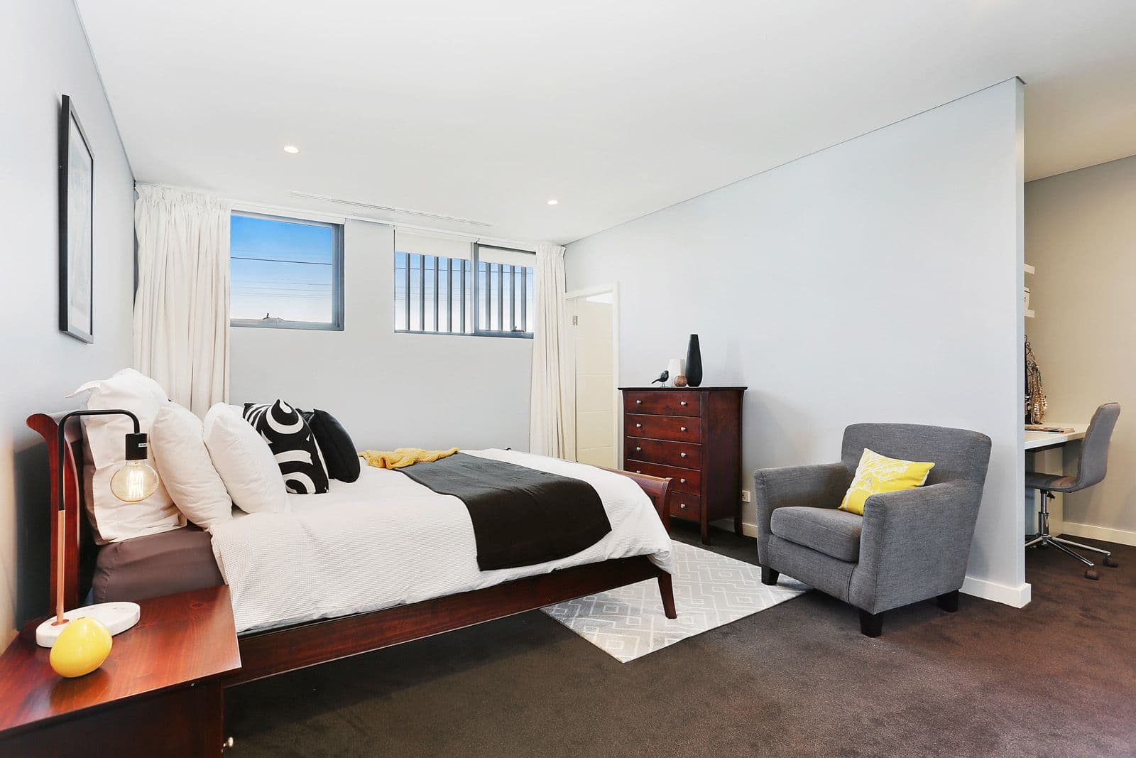 9 Middlemiss Street, Rosebery - Thumbnail 6
