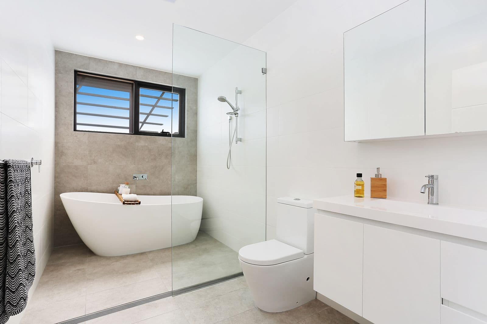 9 Middlemiss Street, Rosebery - Thumbnail 7
