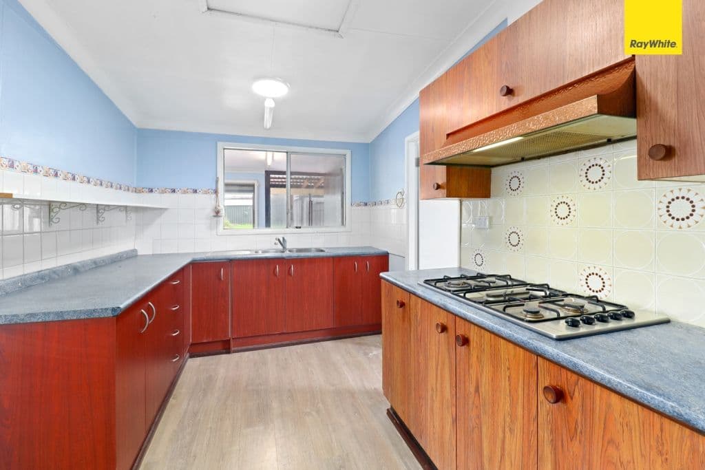 54 Belmont Street, Merrylands NSW 2160, Merrylands - Thumbnail 3