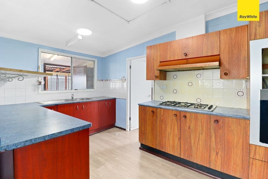 54 Belmont Street, Merrylands NSW 2160, Merrylands - Thumbnail 4